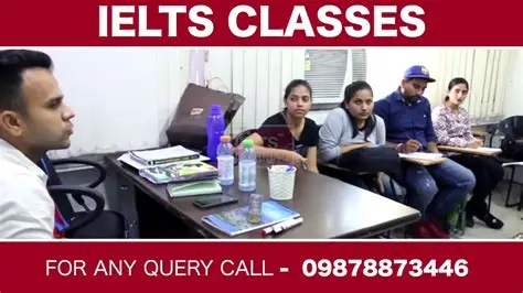 Psychology Coaching