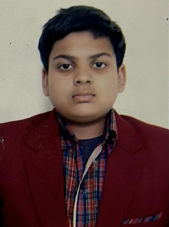 Chitrarth