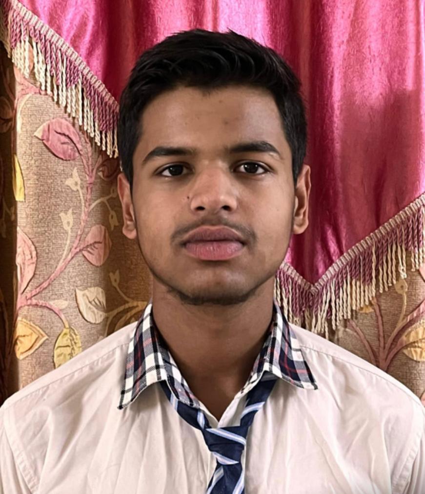 Chitrarth