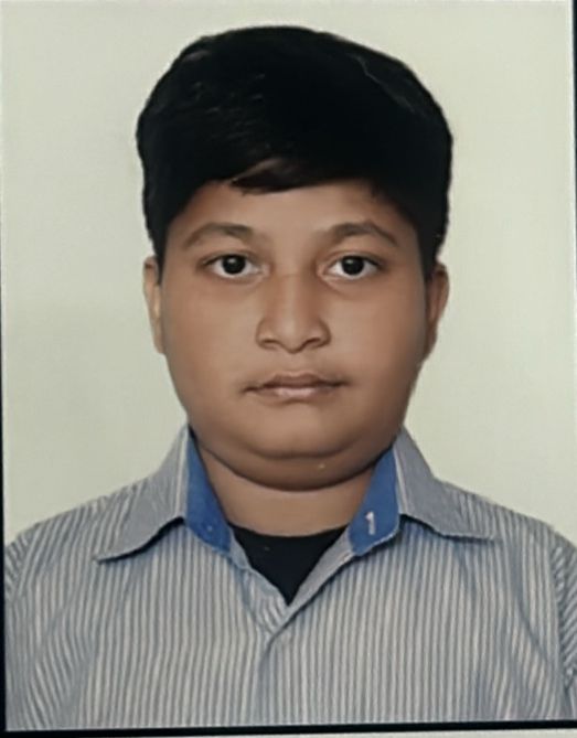 Chitrarth