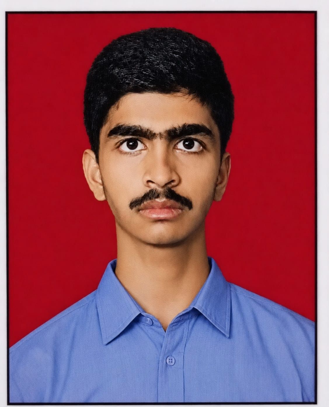 Chitrarth