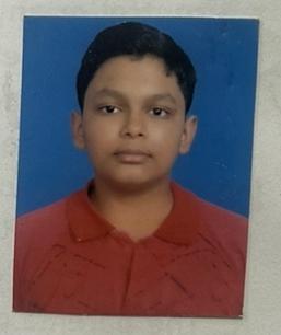 Chitrarth