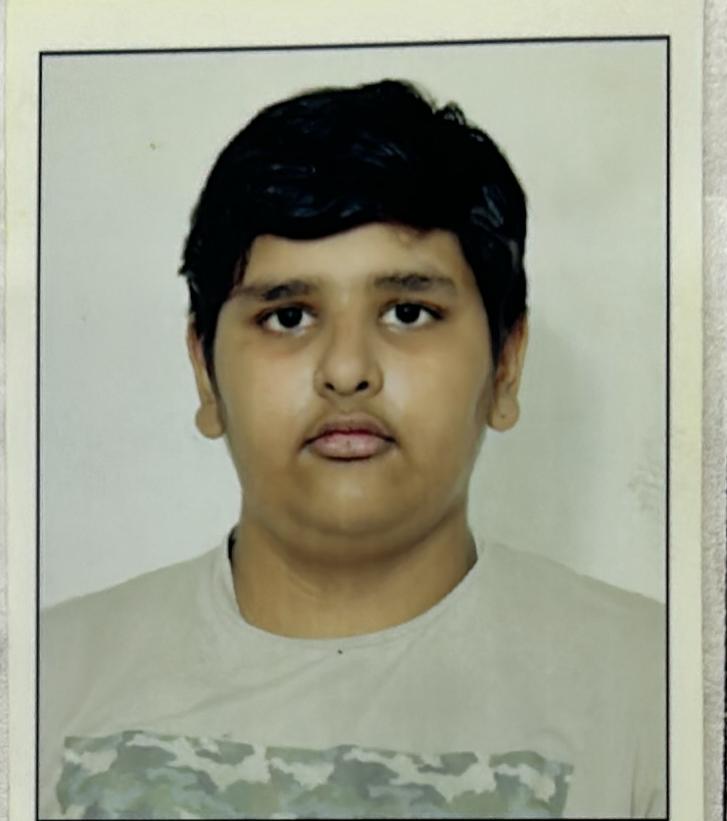 Chitrarth